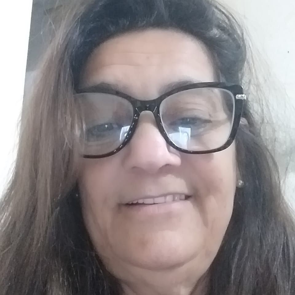 Rosangela Costa