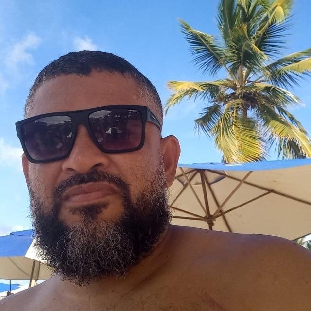 Carlos Mendes