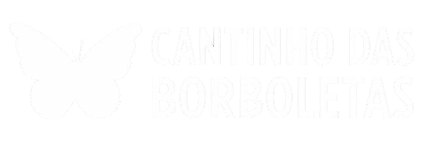 Cantinho das Borboletas